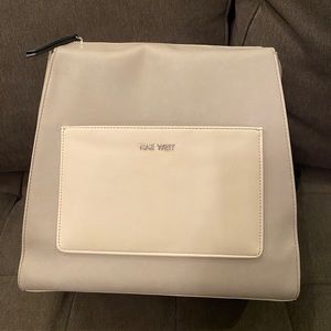 Nine West backpack